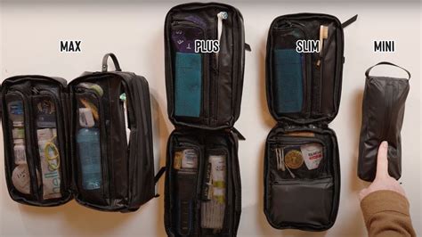 toiletry bag rei|paravel vs beis toiletry bag.